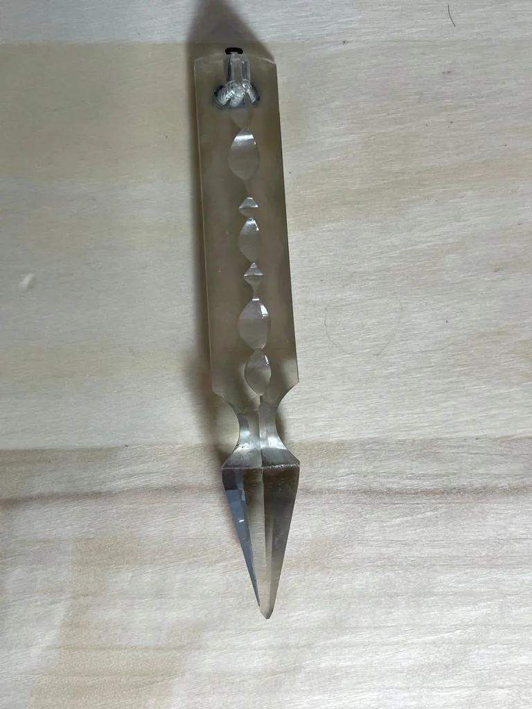 14067763840
