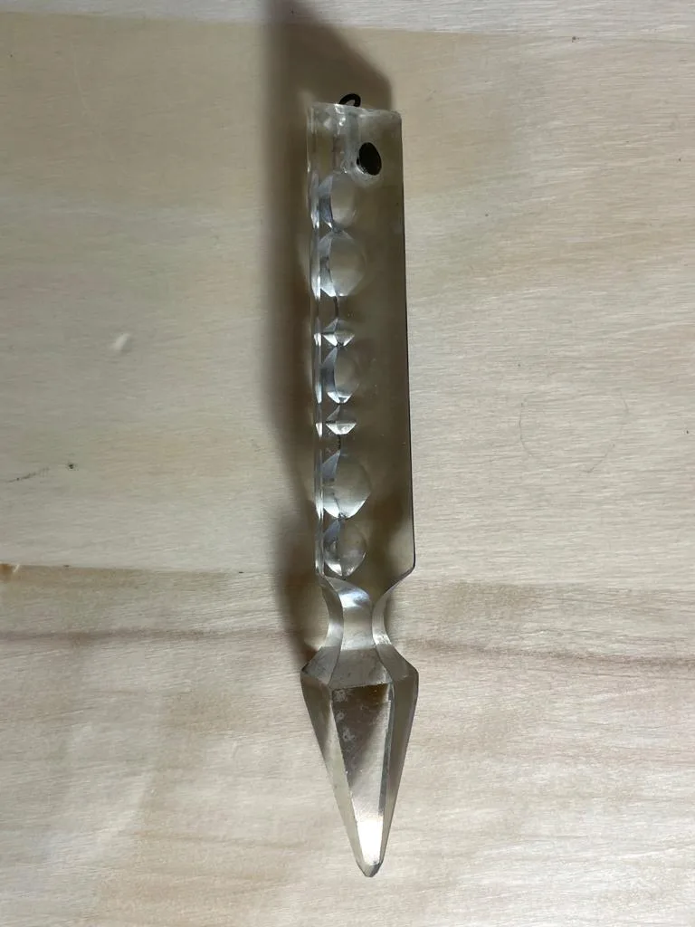 14067763840