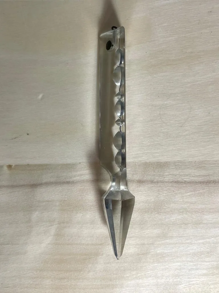 14067763840