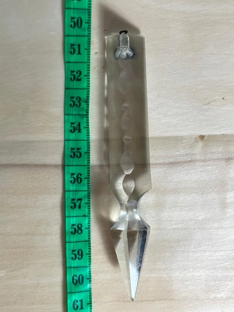 14067763840
