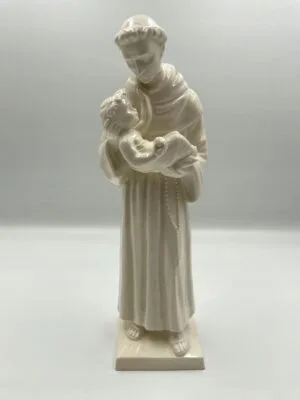 14091785339