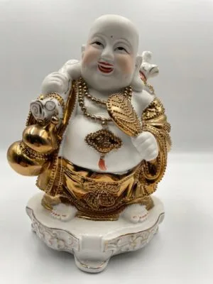 14093323071