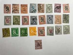 14105408743