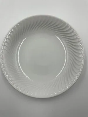 14169655812