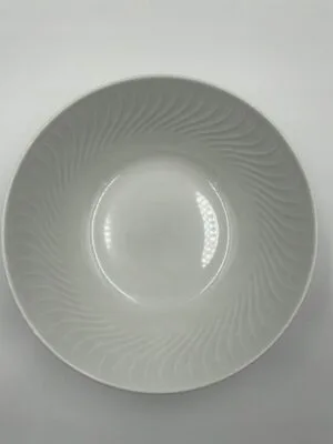 14170171738