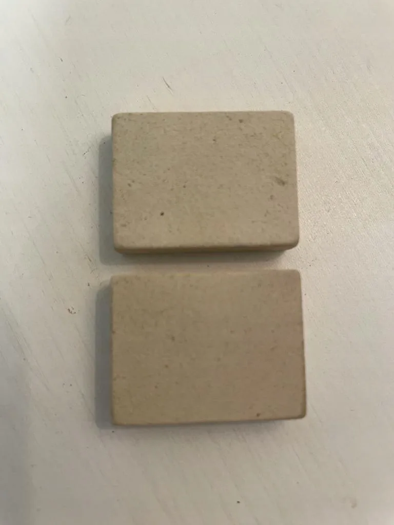 14177714276