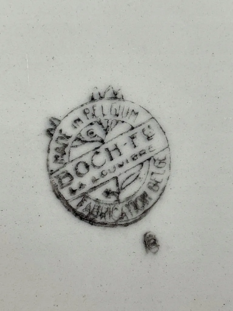 14233083434