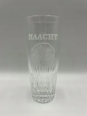 14354926391