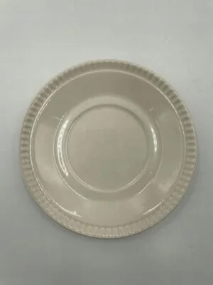 14356906372