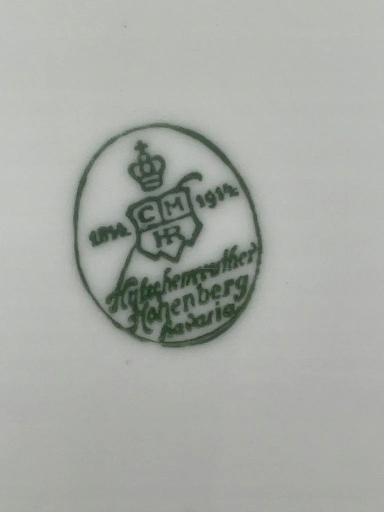 14359518446