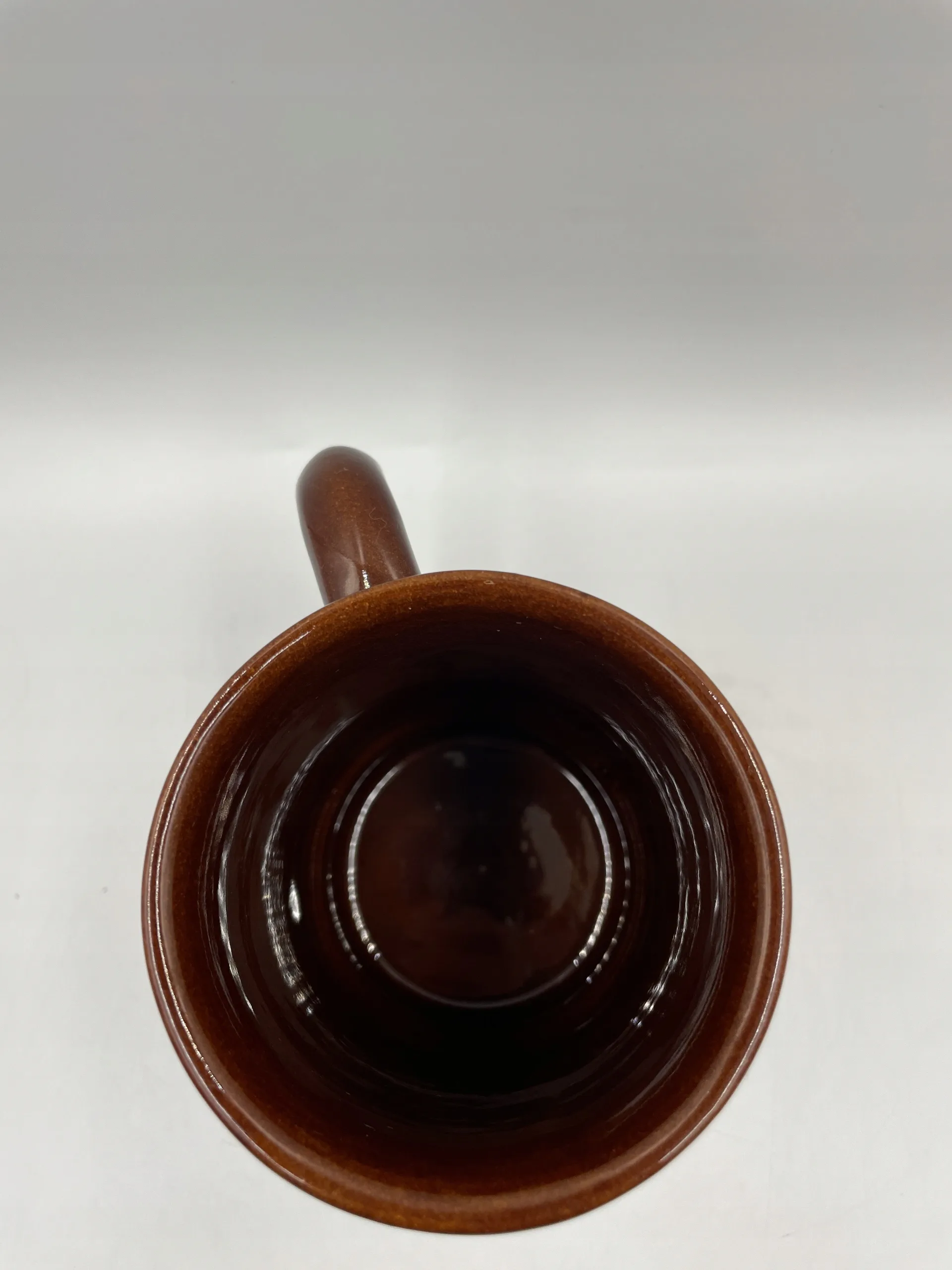 14397761415