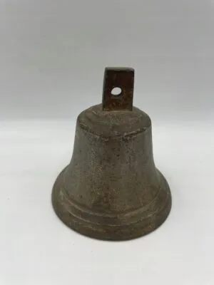14563378424