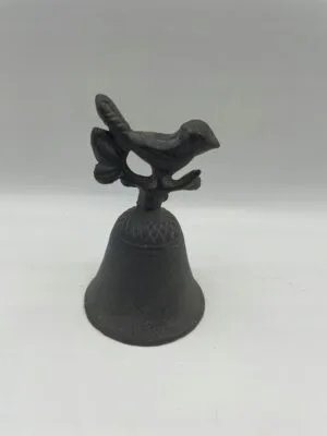 14563394032