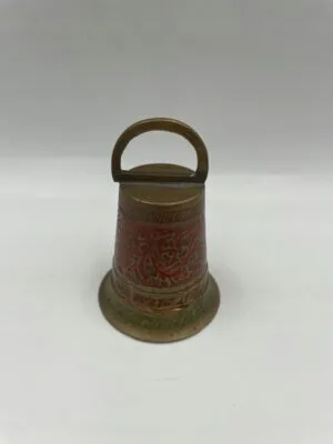 14563724966