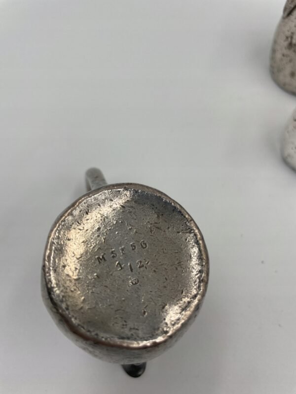 14571477339