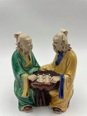 14591195240