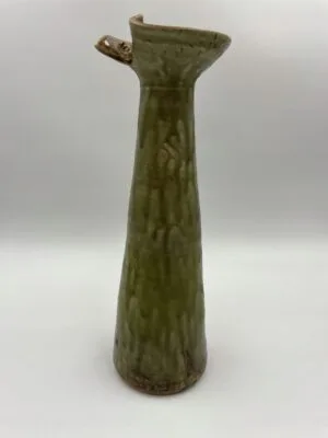 14610462490