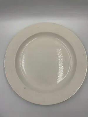 14640807339