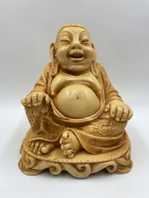 14654349918