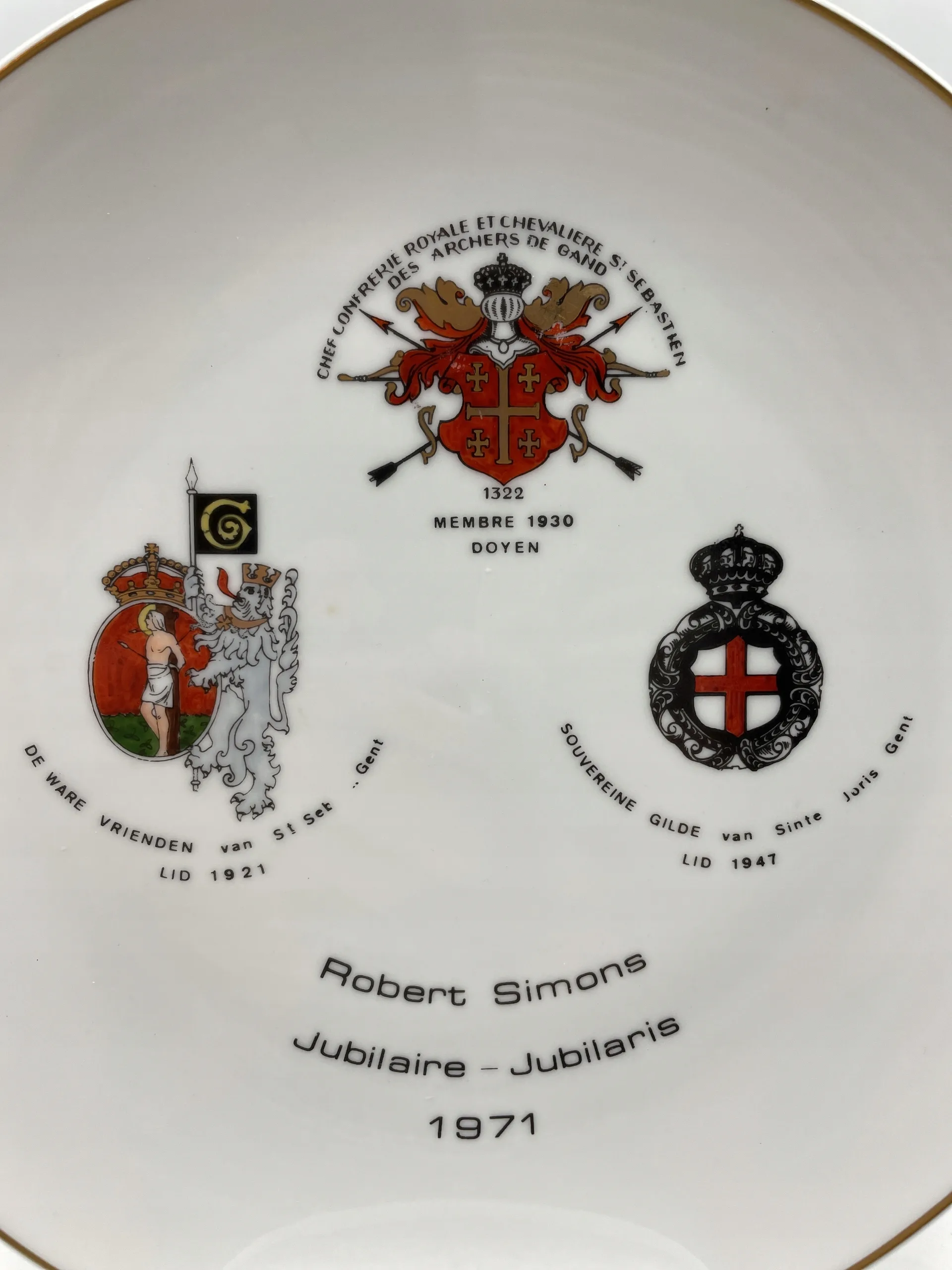 14655297929