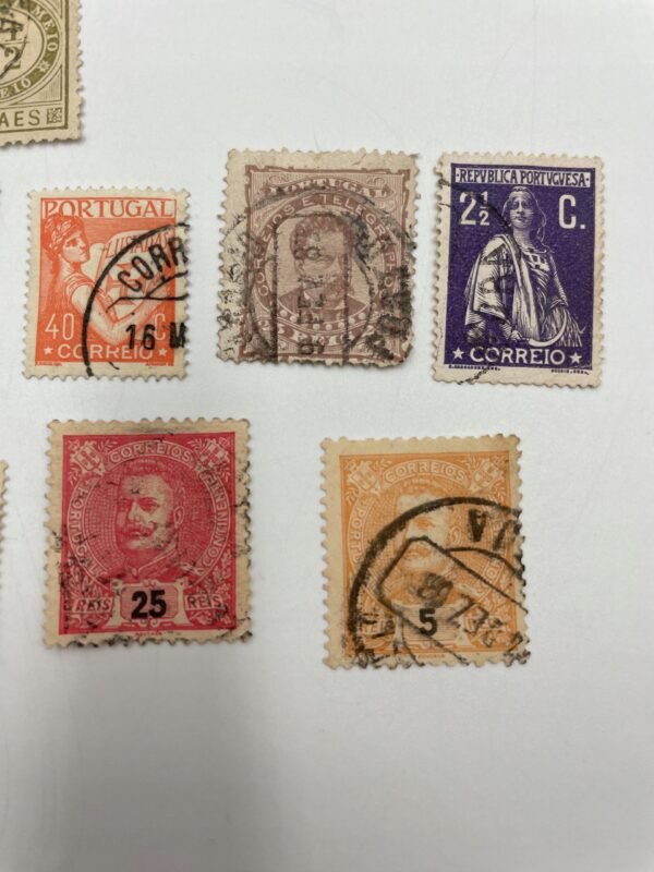 14772884860