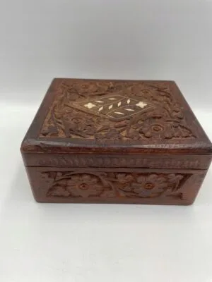 14798046085