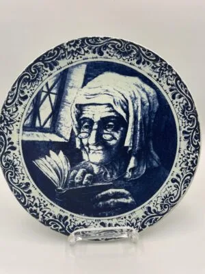 14848705225