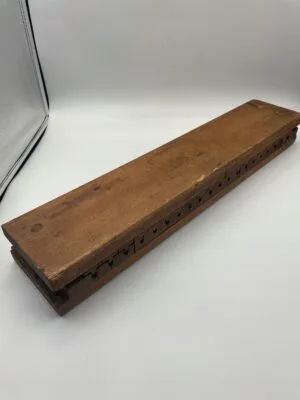 14850045808