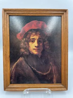 14856419709