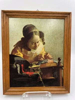 14856424223