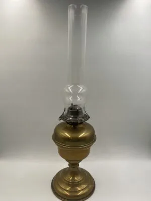14885427797