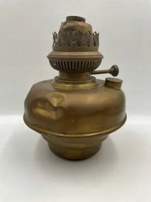 14966879066