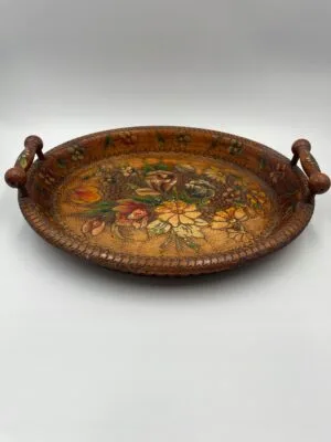 15032281434