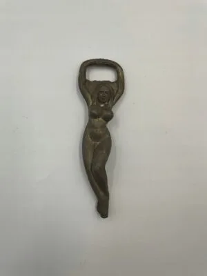 15049524926