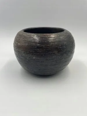 15058398226