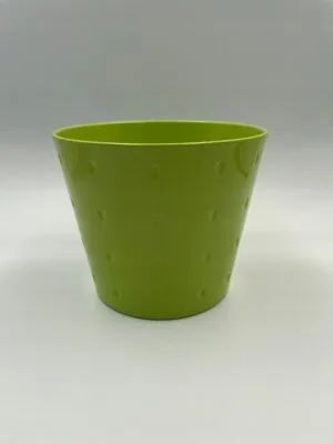 15058440870