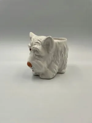 15058445073