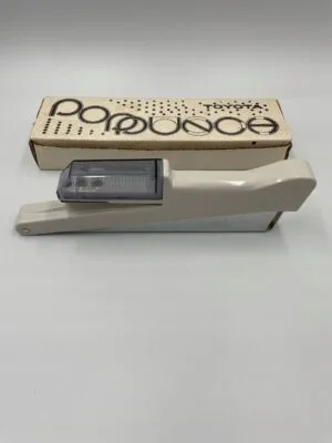 15108739547