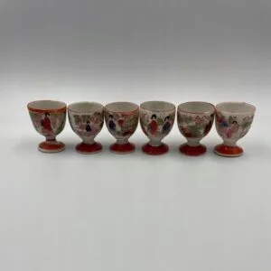 15116464175