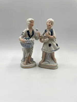 15116967717