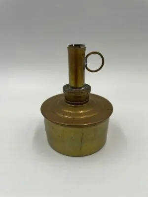 15131935177