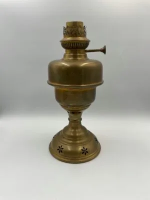 15156671006