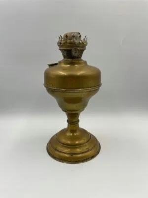 15156675490