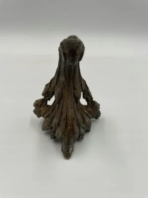 15559672363