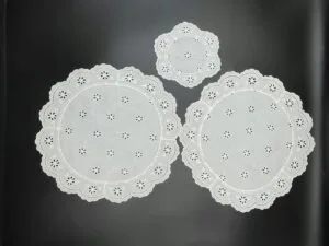 15589700541