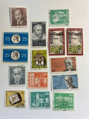 15725281388