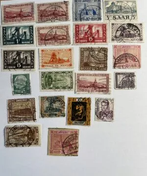 15776872101