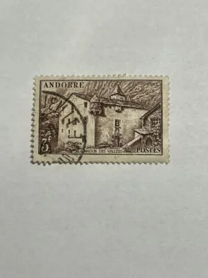 15776993583