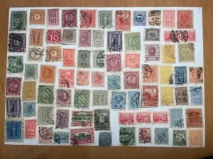 15777277150