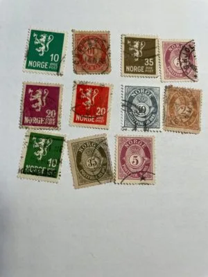 15777316300